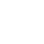 Instagram Instagram Logo